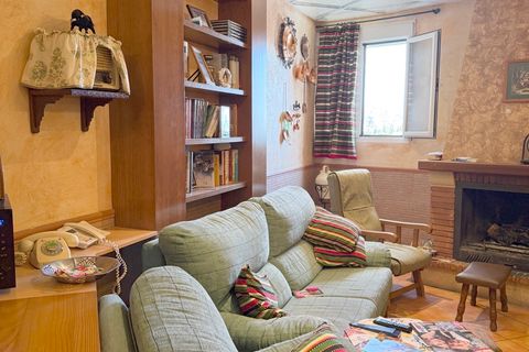 Byhus i Colomera, Granada, Colomera - € 129.000 | Ref: GVCCDF9 - foto 29
